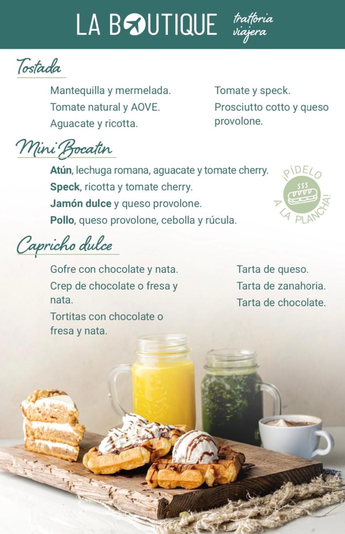 Hostal CostA Coruña Dış mekan fotoğraf